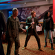 Illustration for article titled Yes, I Do Think Netflix Is Trying To Kill Its Marvel Shows